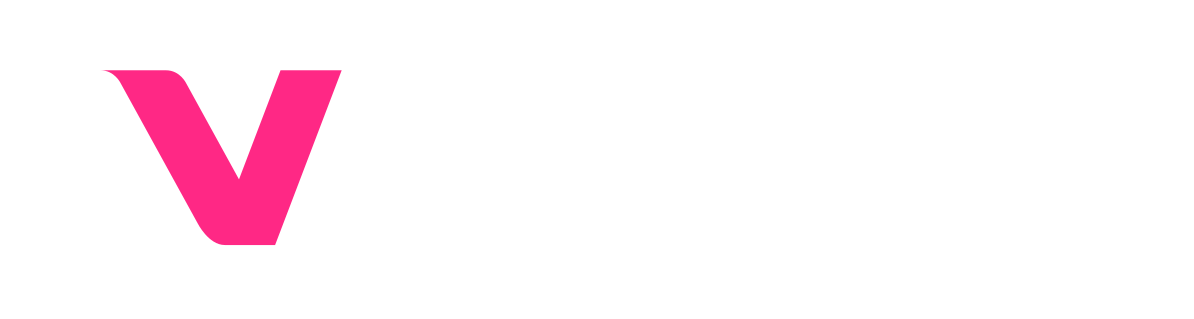 NV Casino logo